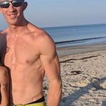 Profile Picture of Derek Rideout (@derekrideout) on Instagram