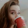 Profile Picture of Heather Bond (@@hbond1989) on Tiktok