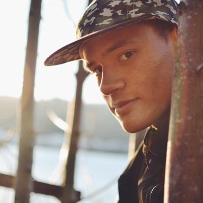 Profile Picture of Nathan DeVaughn (@Deezy_MC) on Twitter