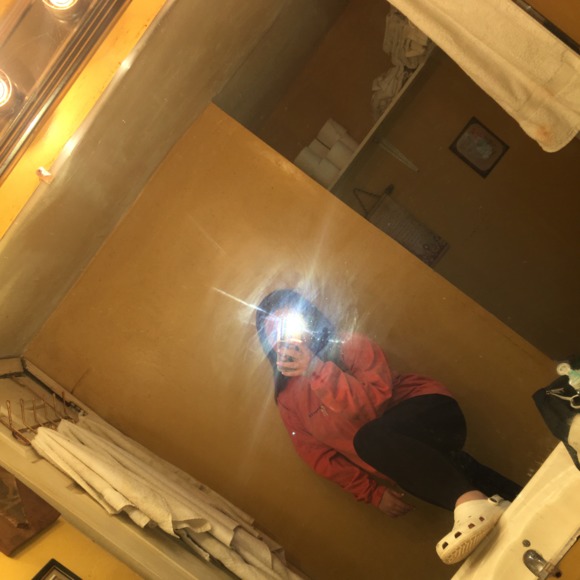 Profile Picture of Maddie Peppers (@maddie_pep) on Poshmark