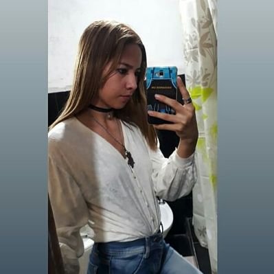 Profile Picture of Mikaela Jiménez (@Mika_jz03) on Twitter