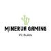 Profile Picture of Minerva Gaming Builds (@minerva.gamingbuilds) on Facebook