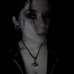 Profile Picture of Sasha Wilkinson (@sasha_scorpio_love) on Instagram