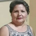 Profile Picture of Rosa Argudo Sarmiento (@argudosarmiento) on Instagram