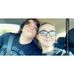 Profile Picture of Spencer Angleton (@Spencer-Angleton) on Facebook