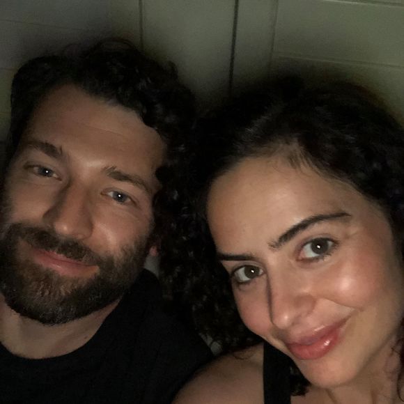 Profile Picture of Krystal-lou Perreault (@knperreault) on Poshmark