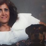 Profile Picture of Marilyn Uhl (@uhlmarilyn) on Instagram