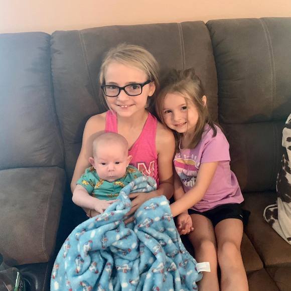 Profile Picture of Melanie Conover (@melcon48) on Poshmark