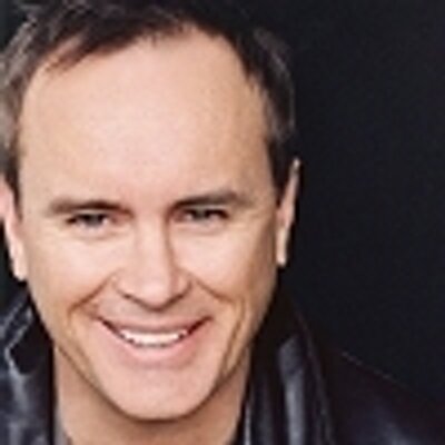 Profile Picture of Jeffrey Combs (@jeffreycombs) on Twitter