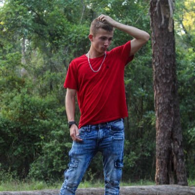 Profile Picture of John Carbone (@JohnCar98423793) on Twitter