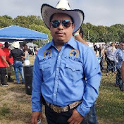 Profile Picture of Rigoberto Vasquez (@rigobertovasquez2807) on Youtube