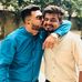 Profile Picture of Abhishek Bansal (@abhishek.bansal.5264) on Facebook