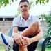 Profile Picture of Brayan Costabile (@brayan.costabile) on Facebook