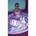 Profile Picture of Ana Leclair (@anayancy.leclairrosales) on Facebook
