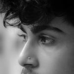 Profile Picture of Abhi Abeysinghe (@abhi_abeysinghe) on Instagram