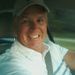 Profile Picture of kenneth capps (@kcappsgambler) on Pinterest