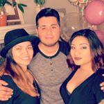 Profile Picture of Andy Rivas (@andyrivas4) on Instagram