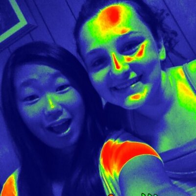 Jenna Calabrese - Twitter Profile Picture of Jenna Calabrese (@jennaxoxo810) on Twitter