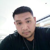 Raul Borromeo - Youtube Profile Picture of Raul Borromeo (@raulborromeo2248) on Youtube