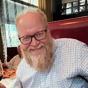 Profile Picture of Josh Holm (@joshholm1161) on Youtube