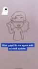Profile Picture of   The Mirio incident pt. 3.... (@bea.bea19) on Tiktok