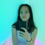 Profile Picture of Angela Chu (@angela_chu) on Instagram