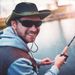 Profile Picture of Jeffrey Clanton  (@jeffreyclanton0388) on Pinterest