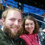 Profile Picture of Chad Rickman (@chadrickman) on Instagram