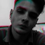 Profile Picture of patricio gomez (@patrysio_gomez) on Instagram