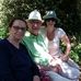 Profile Picture of Peter Caruso (@peter.caruso.71465) on Facebook
