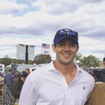 Profile Picture of Alex Perkins (@alexcperkins) on Instagram