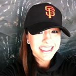 Profile Picture of Christina Easton (@stinabee58) on Instagram