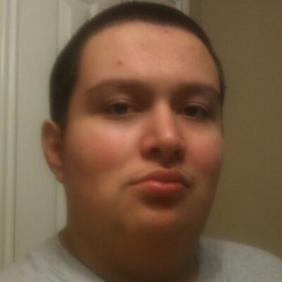 Profile Photo of Erik Pantoja (@ErikP2012) on Twitter