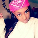 Profile Picture of 1 follower (@emilyrichardp) on Instagram