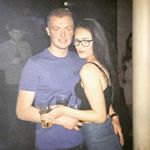 Profile Picture of bean123 (@aaron_escobar_cullen_) on Instagram