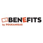 Profile Picture of Benefits by Poukamisas (@poukamisas_benefits) on Instagram