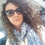 Profile Picture of Roberta Meyer Tucker (@meyertucker) on Instagram