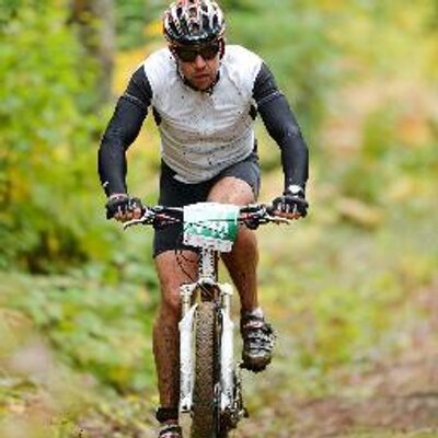 Profile Picture of Stéphane Stewart (@steste7473) on Twitter