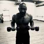 Profile Picture of Larry Warner (@larrywarner1020) on Instagram