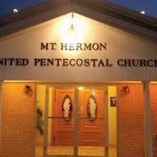 Profile Picture of Darrell Dykes (@darrelldykes8928) on Youtube