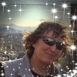 Profile Picture of Kim Pitman (@fireflyinx) on Instagram