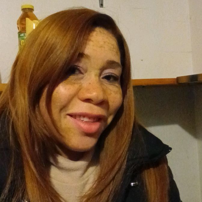 Profile Picture of julianadoleo (@julianadoleo) on Tiktok