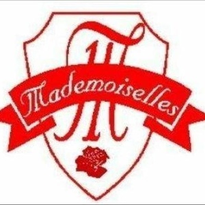 Profile Picture of Patrice Staten (@121290395) on Myspace