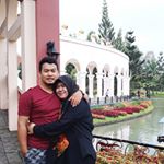 Profile Picture of Nisa Husna Waliyani (@nisahusnaw) on Instagram
