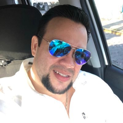 Profile Picture of Alfonso (@allenalfonso27) on Twitter