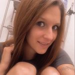 Profile Picture of Kassie Defabbo (@kdefabbo20) on Instagram