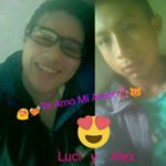 Profile Picture of Te Amo Mi Niña Bonita😻💘🙈 (@alexander_bueno_17) on Instagram