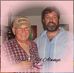 Profile Picture of Keith Shulman (@keith.shulman.98) on Facebook