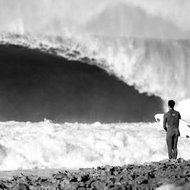 Profile Picture of Patrick Harrell (@chefsph) on Twitter