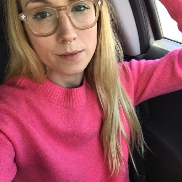 Profile Picture of Kaley Venable (@kaley_venable) on Poshmark